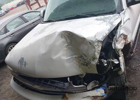 2003 Chevrolet Suburban 1500 Lt из США, поврежденный, VIN 1GNFK16Z03J101593